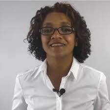 Juana Dillon's Instagram, Twitter & Facebook