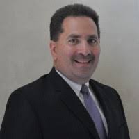 Christopher Colucci Email & Phone Number