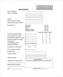 Documents required for income certificate. Annual Income Certificate Format Pdf