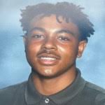 Jaylen Marshall, CBC