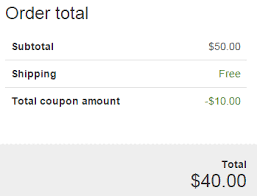 10 off ebay gift card. Act Quick 10 Off 50 On Ebay Works On Ebay Gift Cards Others Too Miles To Memories