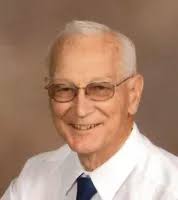 Miller-Stewart Funeral Home