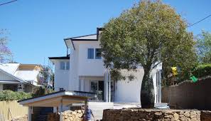 Check spelling or type a new query. Ace Of Spades Tree Relocators And Arborist Specialists