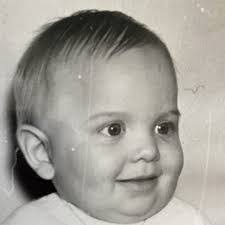 David Prost's Instagram, Twitter & Facebook