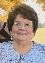 Please keep family and friends of Vera Kroeger in your prayers. Vera C.  Kroeger, 74 of Teutopolis, passed away at 8:46 a.m. Wednesday, December 30,  2020 at Sara Bush Lincoln Hospital in