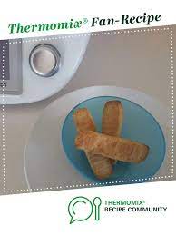baby rice rusks recipe baby led weaning recipes thermomix recipes weaning foods