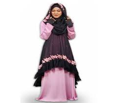 It was created from the division of borkhar o meymeh county. Borka Khimar Borka Price In Bangladesh New Design Borka 2021