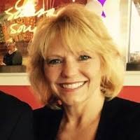 80+ "Ellis, Rn, Bsn" profiles