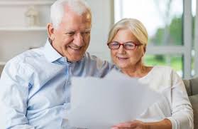 Toute personne qui cotise ou a cotisé à une caisse de retraite est en droit de connaître les éléments le concernant et doit pouvoir en attester auprès de divers organismes (banque ou impôts. Cnracl Le Calendrier Des Paiements De Votre Retraite En 2020