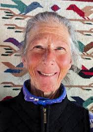 Ann Podlipny, Author at New Hampshire Bulletin