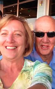 In Tribute to Edward Croco