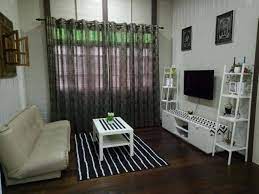 Gambar tranformasi wow rumah kayu lama dengan konsep moden. Rumah Kayu Pusaka Terapkan Konsep Moden Tengok Lah Hasilnya Impiana