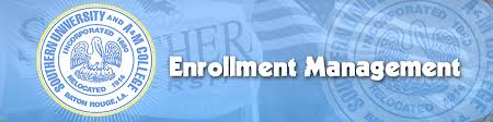 Financial aid officer / advisor responsibilities and duties advice and counsel students and their parents on financial aid products that is available to them. Office Of Financial Aid Southern University And A M College