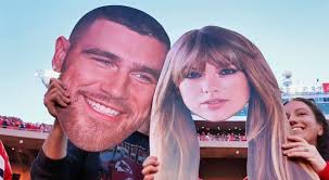 Travis Kelce Makes “Strip Club” Comment That Probably Won't Sit Well With  Taylor Swift  https://www.totalprosports.com/nfl/travis-kelce-makes-strip-club-comment-that-probably-wont-sit-well-with-taylor-swift/