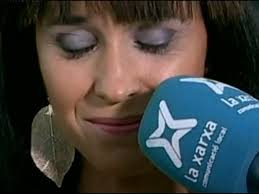 Sònia Borja en directe a l''1món.cat'