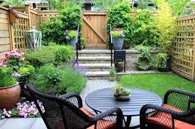 Design Your Backyard Online