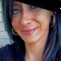 Erica Mccarter's Instagram, Twitter & Facebook