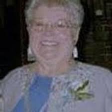 Diane Buzbee Obituary April 23, 2013