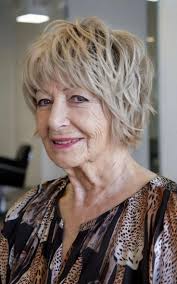 Maureen Plummer (maureenplummer1)