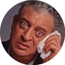 Lance Hagler's Instagram, Twitter & Facebook