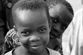 Black And White Photos Of Children S Faces African Cuties Source Worldofafrica Black And White Faces Portrait Children Africa African Child African Children African Babies Cute Kids Photography