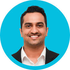 Operations Executive