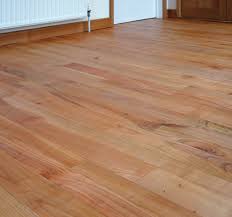Hardwood flooring and finishes commercial and residential flooring contractors flooring suppliers. Wild Cherry Vastern