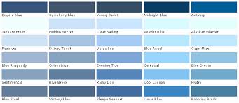 Valspar Paints Valspar Paint Colors Valspar Lowes American Tradition Samples Swatches Paint Chips Valspar Paint Colors Midnight Blue Paint Valspar Blue