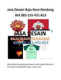 Koleksi oleh nyalian kanasan • terakhir diperbarui 2 minggu lalu. Terbaik Wa 085 155 431 813 Jasa Desain Baju Volly Putri Bandung By Jasa Desain Baju Bandung Issuu