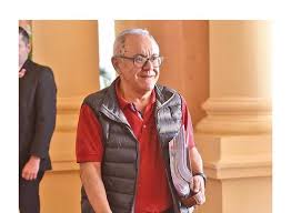 Bildergebnis für Horacio Torres