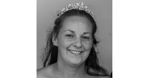 Jayden Randell (@JaydenRandell01)