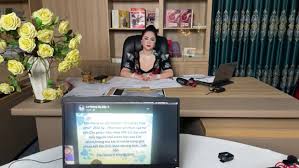 Tôi biết quý vị đã rất mong chờ gặp tôi, tôi biết. Trang Tin Hay