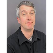 Dr. Joseph Tousignant, Family Medicine