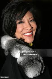 112 Julie Kerr Stock Photos, High-Res Pictures, and Images