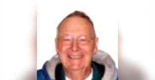 Richard Drum Knight Obituary