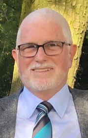 Condolence Book for Timothy (Tim) Bannon (Ballyphehane, Cork)