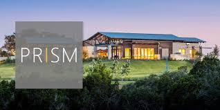 Just by being a member of golden nugget 24k select, you are eligible for immediate offers and exclusive benefits while visiting the casino. Sustainable Designs Are Finalists In 2018 Gold Nugget Awards