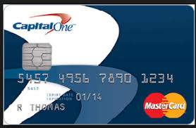 While the capital one quicksilverone cash rewards credit card does have an annual fee of $39, cardholders who spend, for example, just $350 a month can expect to receive more than $60 back annually. Capital One Web Portal Comes With Lots Of Interesting Features Activate Your Capital One Credi Capital One Credit Card Secure Credit Card Platinum Credit Card