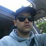 Daniel Mccreath's Instagram, Twitter & Facebook