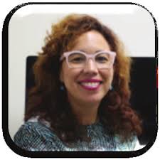 Saturday, December 3, 2016 University of Puerto Rico, Río Piedras Campus  San Juan, Puerto Rico