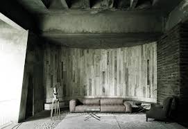 Therefore, it can be said that it has been the modular sofa ile is designed by piero lissoni for the living divani firm, which is characterized by creating the desired combination thanks to the. Neowall