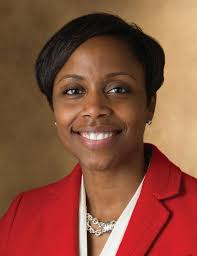 SIUE 2018 School of Nursing Dean's Report by SIUE