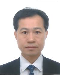 Sakyadhita: Awakening Buddhist Women: 15th Sakyadhita International  Conference Panel: Kwong-Chuen (Kenneth) Ching