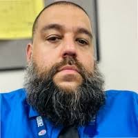 40+ "Louis Gallardo" profiles