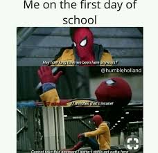 Pin By T A R A H On Funny Thinks Marvel Jokes Marvel Funny Funny Marvel Memes