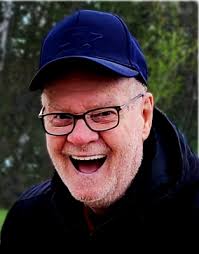 Obituary information for Jerry E. Vance