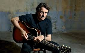 Vous pouvez détruire tout ce qui vous plaira je dois clouer des notes à mes sabots de bois, am am. Je L Aime A Mourir Francis Cabrel Ma Guitare Classique