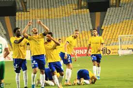 ستستضيفها قطر وستلعب على ملاعب كأس العالم 2022. Ismaily Online Ø´Ø§Ù‡Ø¯ Ø§Ù‡Ø¯Ø§Ù Ù…Ø¨Ø§Ø±Ø§Ø© Ø§Ù„Ø¥Ø³Ù…Ø§Ø¹ÙŠÙ„Ù‰ ÙˆØ§Ù„Ù…ØµØ±Ù‰ Ø§Ù„Ø¯ÙˆØ±Ù‰ Ø§Ù„Ù…ØµØ±Ù‰ 2021 Ismaily Online