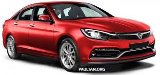 Find and compare the latest used and new proton perdana for sale with pricing & specs. Proton Perdana To Get New 2 0l Ne01 Engine By End Of 2017