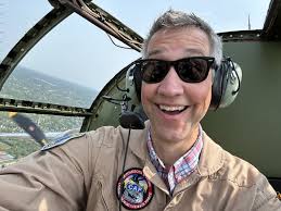 Front Row Seat: My most memorable Duluth moments of 2023